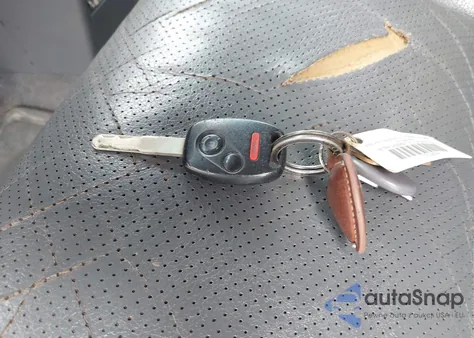 2008 Honda Ridgeline Rtl z USA, uszkodzony, nr VIN 2HJYK16538H530150